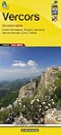 Vercors, Quatre Montagnes, Royans, Ge...