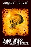Dark Bites
