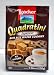 Loacker Quadratini Espresso Wafer Cookie 7.76 oz. (Pack of 8)