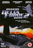 Operation Delta Force 2