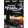 Operation Delta Force 2