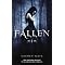 YA Fantasy Fiction (List 2) (IN PROGRESS)