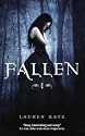 Fallen 