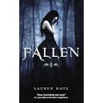 Fallen 