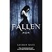 Fallen