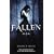 Fallen