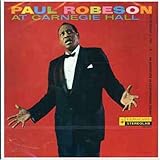 Live at Carnegie Hall: May 9, 1958