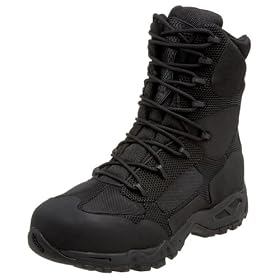 Magnum Mens Elite Spider Recon 8.0 Wp Boot by Magnum