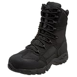 Magnum Men's Elite Spider Recon 8.0 Wp Boot