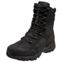 Magnum Men's Elite Spider Recon 8.0 Wp Boot,Black,12 M US