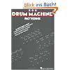 200 Drum Machine Patterns