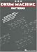 Two Hundred Drum Machine Patterns