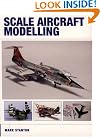 Scale Aircraft Modelling