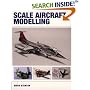 Scale Aircraft Modelling