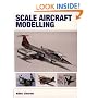 Scale Aircraft Modelling