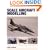 Scale Aircraft Modelling