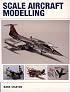 Scale Aircraft Modelling