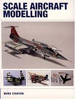 Scale Aircraft Modelling