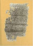 Apocryphon Severini: Studies in Ancient Manichaeism and Gnosticism Presented to Soren Giversen