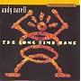 The Long Time Band