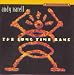 The Long Time Band
