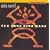 The Long Time Band