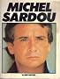Michel Sardou