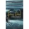 The Unputdownables - books that you won't want to end