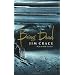 The Unputdownables - books that you won't want to end