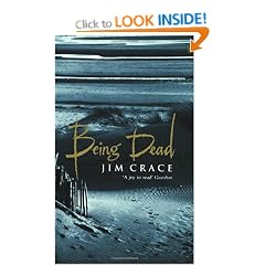 Being Dead