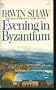 Evening in Byzantium