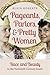 Pageants, Parlors, and Pretty Women: Race and Beauty in the Twentieth-Century South