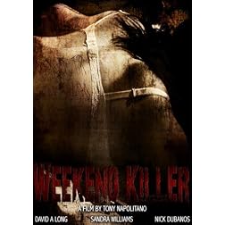 Weekend Killer