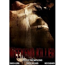 Weekend Killer