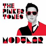 Pinker Tones, The Modular