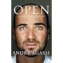 Open: An Autobiography