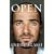 Open