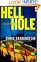 Hell Hole (John Ceepak Mystery)