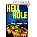 Hell Hole (John Ceepak Mystery)