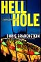 Hell Hole (Ceepak Mystery) (John Ceepak Mystery)