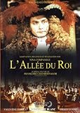 LAllee Du Roi (Original French Version with English Version)