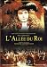 DVD : L'Allee Du Roi (Original French Version with English Version)
