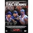 TNA Wrestling: Best of Tag Teams, Vol. 1