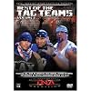 TNA Wrestling: Best of Tag Teams, Vol. 1