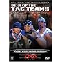 TNA Wrestling: Best of Tag Teams, Vol. 1