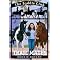 The Saddle Club 1-25