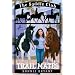Trail Mates: No 5 (Saddle Club)