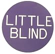 Little Blind Button for Poker Game