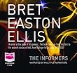 The Informers