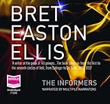 The Informers